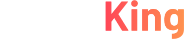 Logo Radioking Pro solution