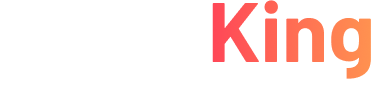 Radioking Pro Solutions